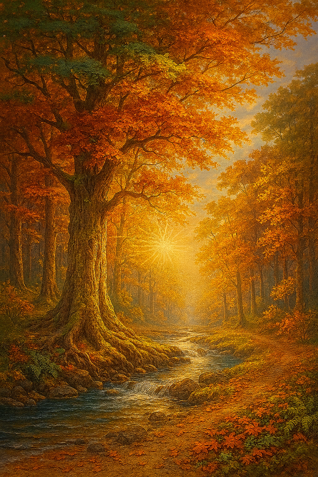 Lichterlebnis &ndash; Kunst im Raum erleben | JoEl's CorporateArt