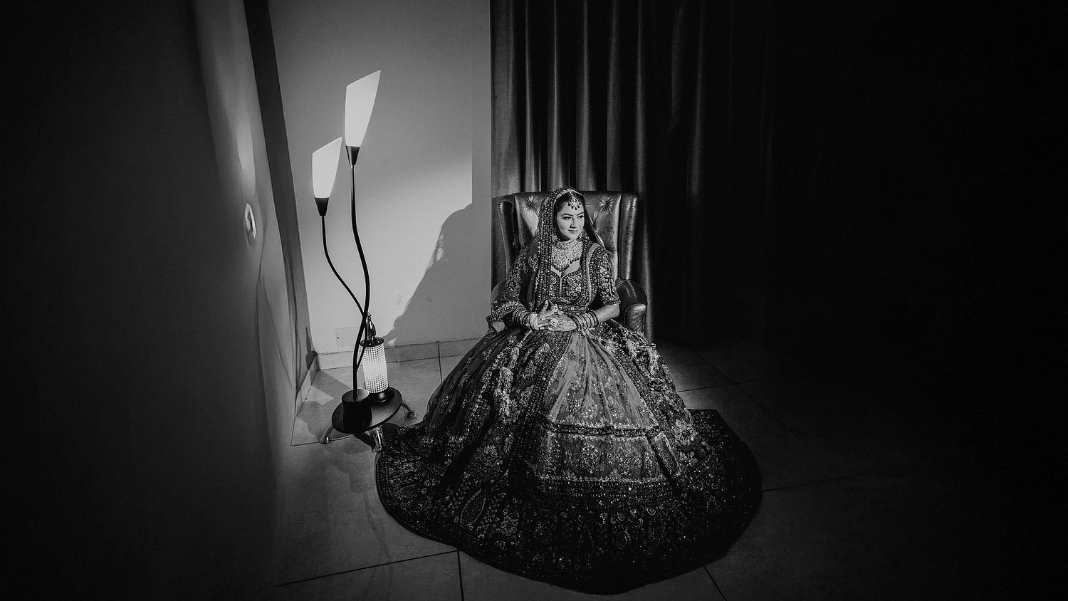 NK SHARMA PHOTOGRAPHY