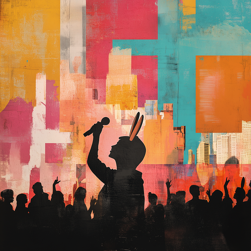 Must-Have Shots for Corporate Events in NYC: A Photographer’s Checklist