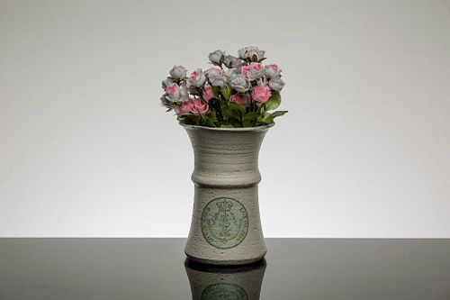 We Are Brushed Up. Refinishing furniture with a fresh, modern touch.