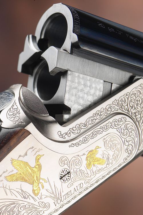 nature morte, eclairage, flash,studio,publicité,numerique,catalogue