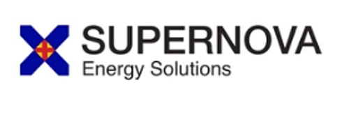 Supernova Energy Solutions