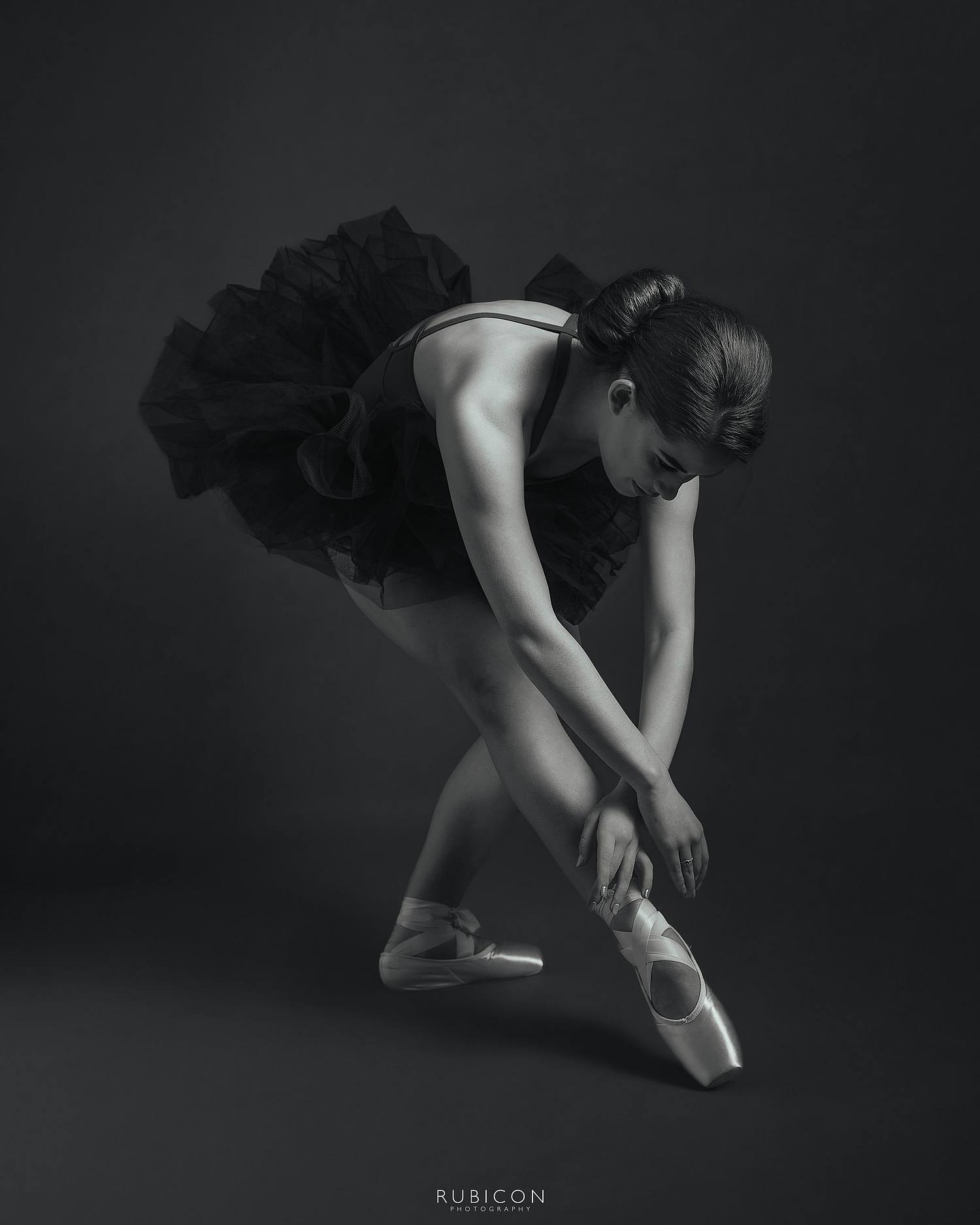 Rubicon Photography