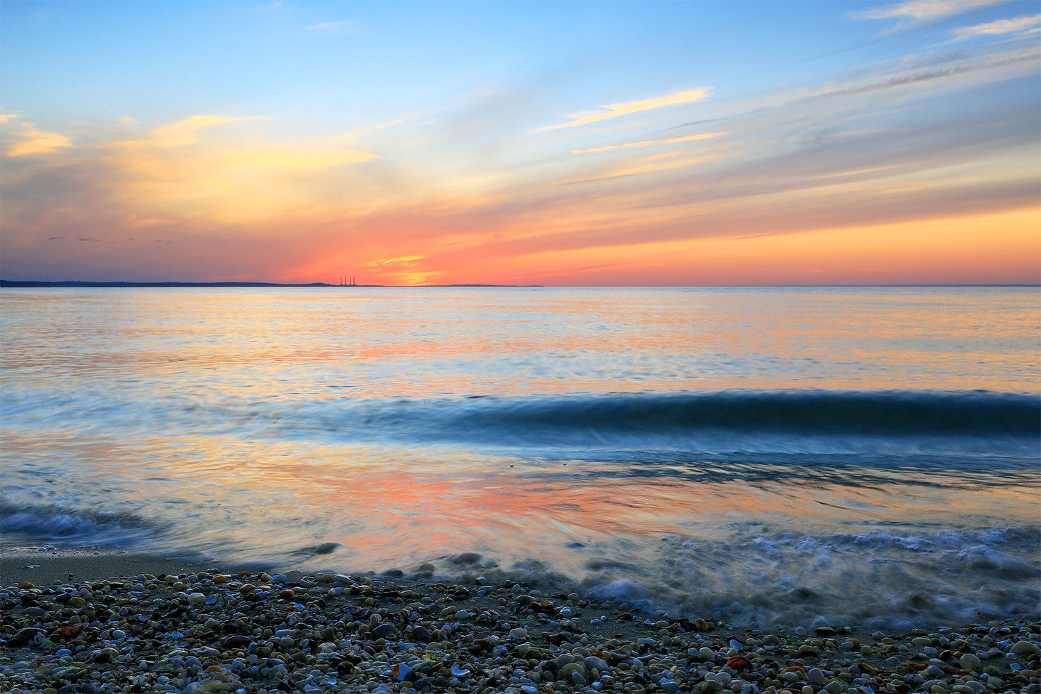 ALISON PERRY PHOTOGRAPHY