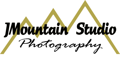 J.Mountain Studio