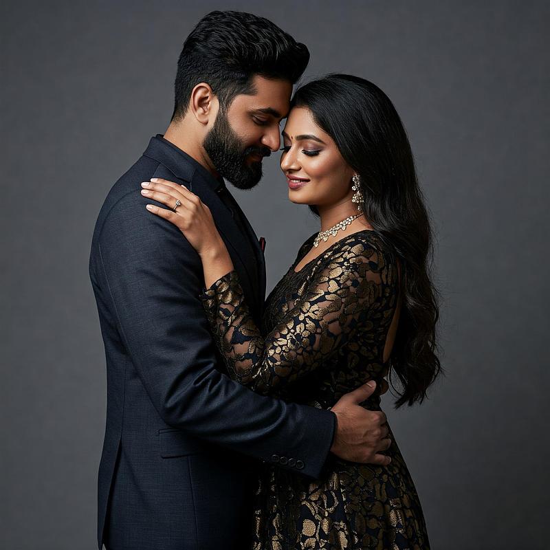 What to Wear for a Professional Photoshoot – Style Tips for Every Occasion