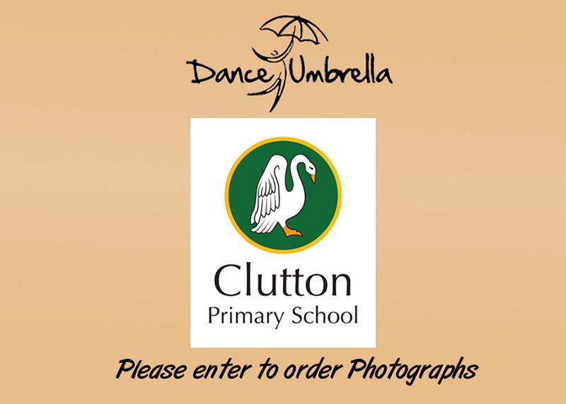 Clutton Primary