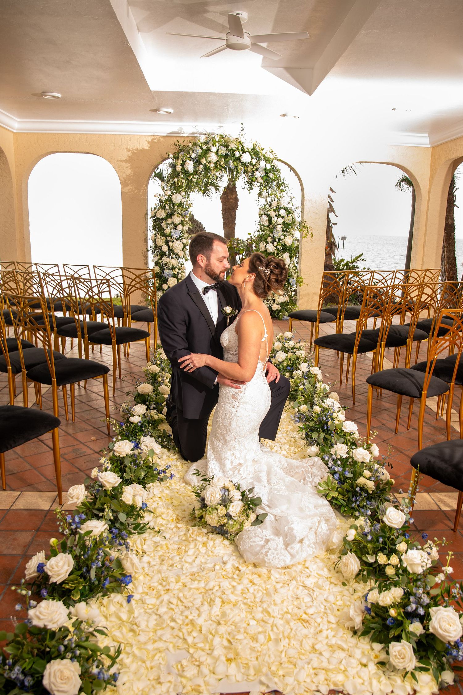 Gordon Images - Master Photographer