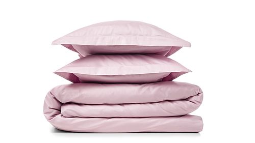 Product photography - bed lining
