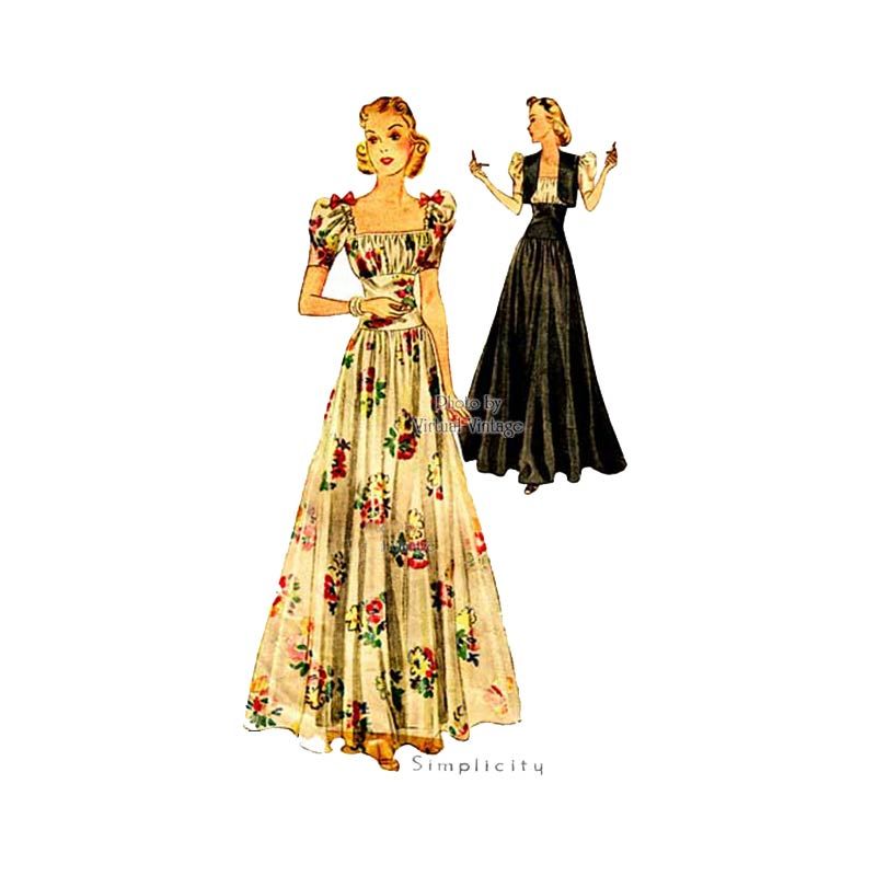 elegant maxi dress with sleeves Long Wedding-Guest Dress with Long Sleeves