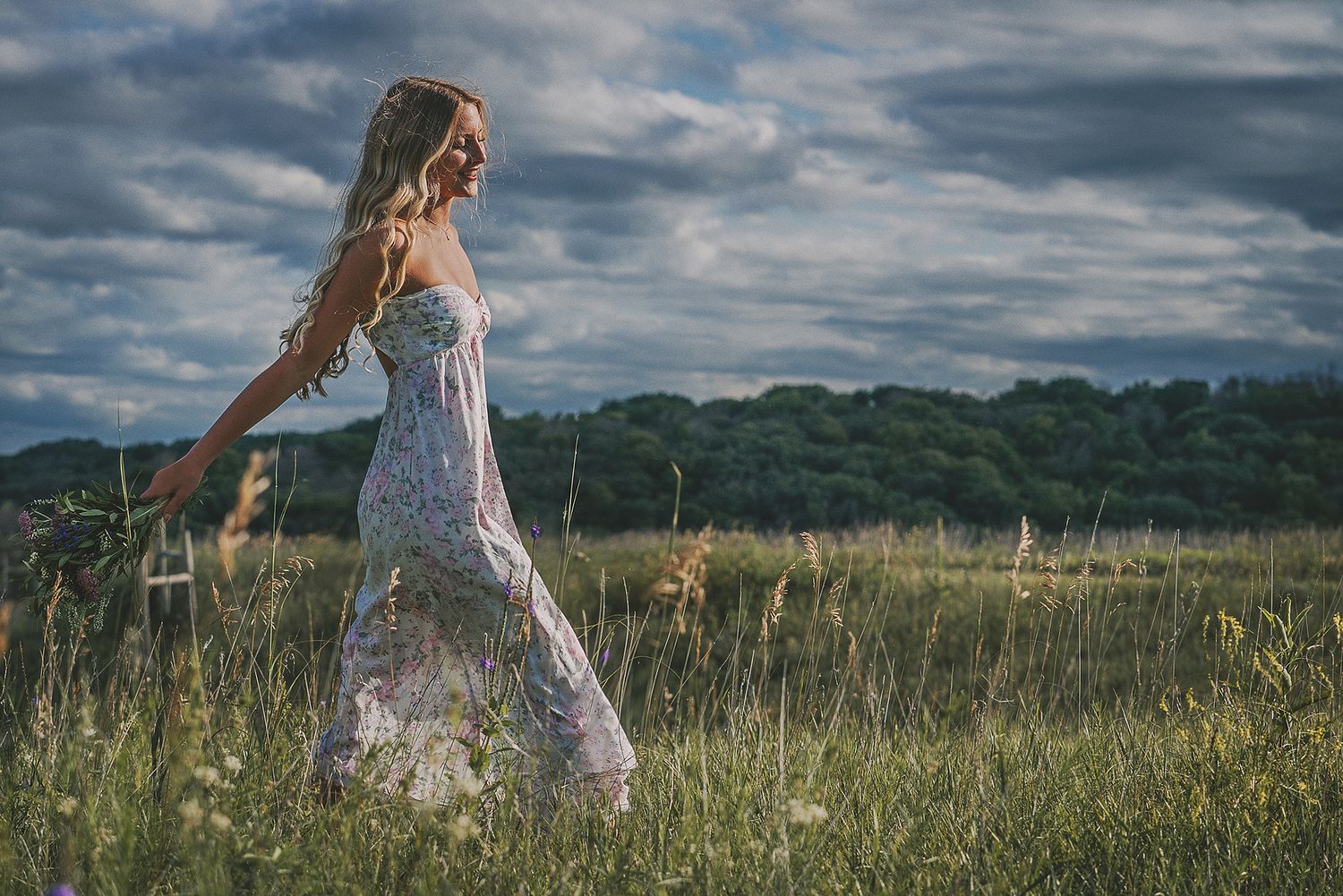 Laura Marie Photography