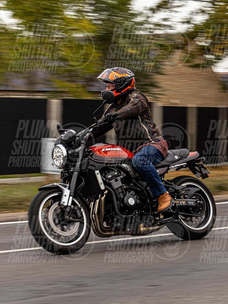 18/10/2025 Enchanted Teapot - By @the_southern_biker