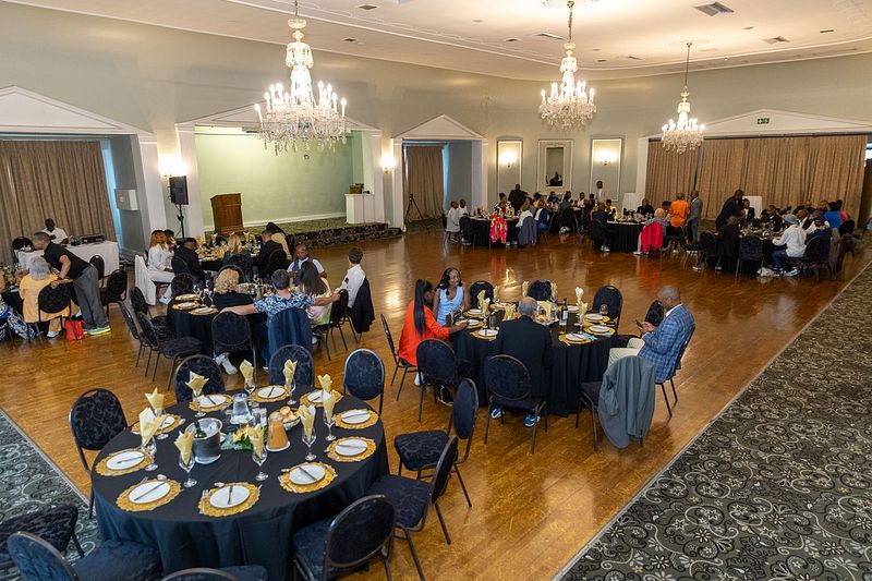 RCS Gugs AC Year End Awards 2024