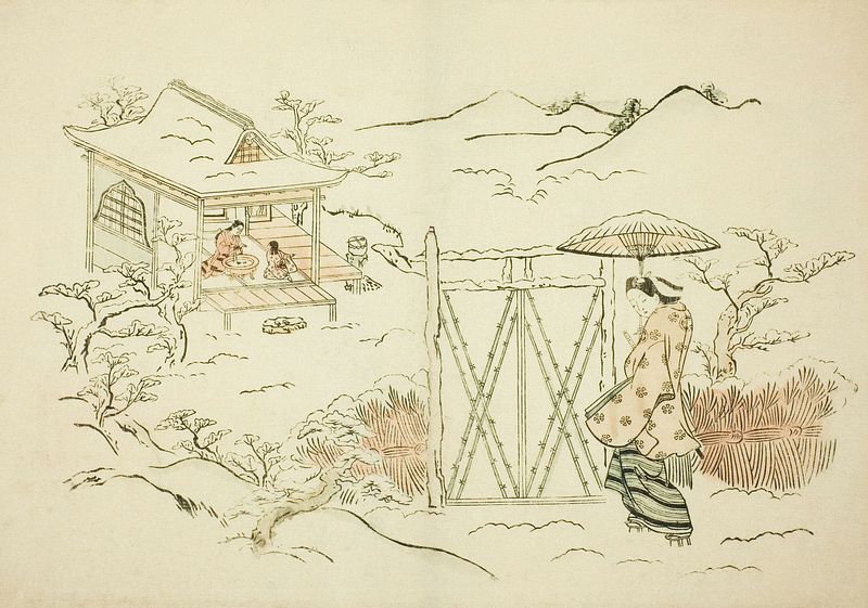 Traditional Chinese Medicine in Brussels: A Holistic Wellness Solution for Expats