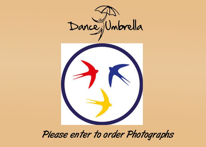 Leigh on Mendip Primary