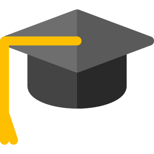 Graduates