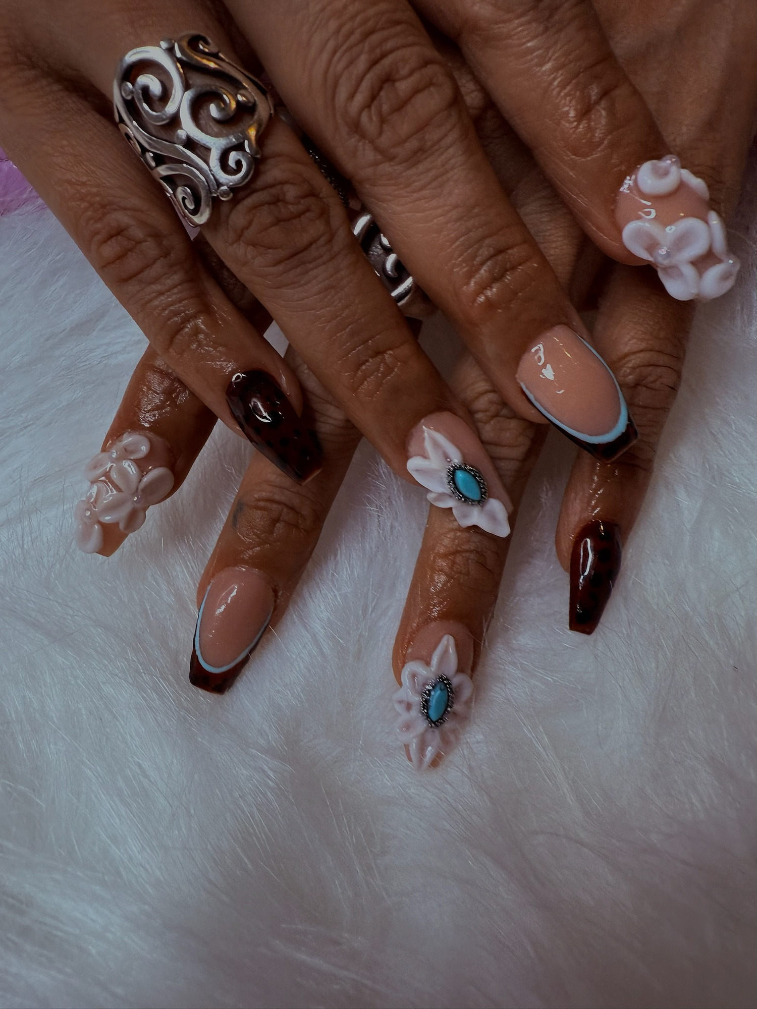 Nails By Ayden