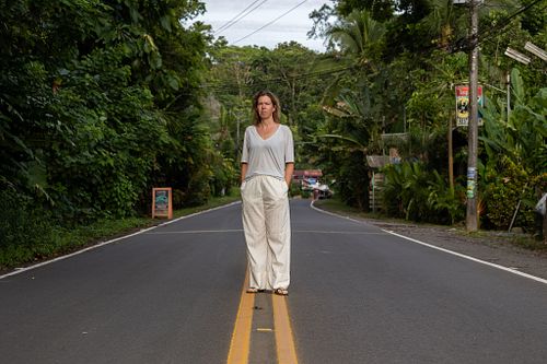 Milj&ouml;portr&auml;tt f&ouml;retagare