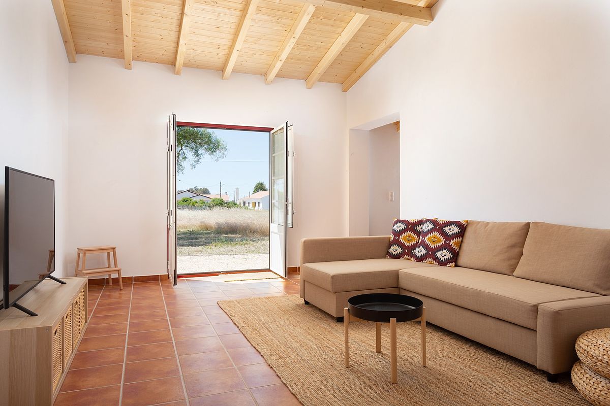 Pedro Brás; Pedro Brás Photography; fotografia de Pedro Brás; Fotógrafo; Fotógrafo de Hotéis; Fotógrafo de Imóveis; Fotografia Imobiliária; Fotografia Comercial