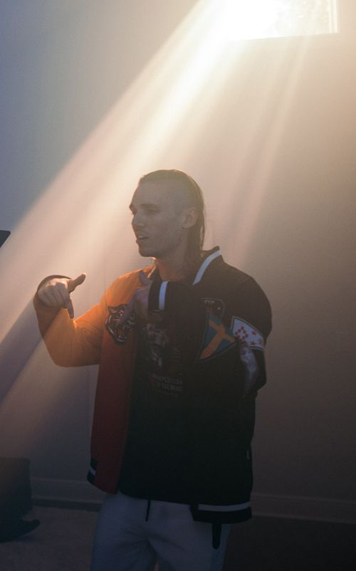 Working to capture your stories on film for more than 10 years.