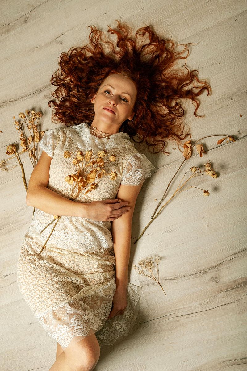 Fine Art Photography