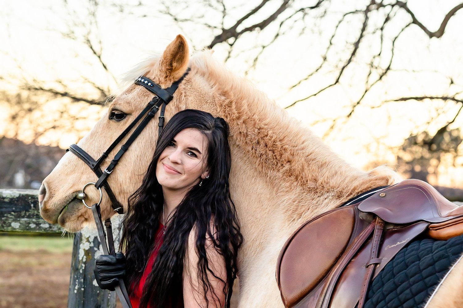 Frozen Moments Studio