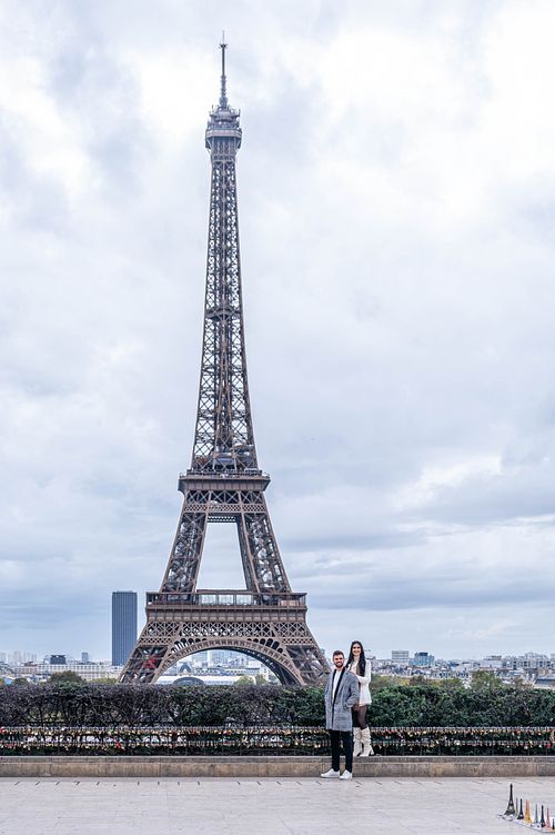 best-paris-couple-photography-brasileiro