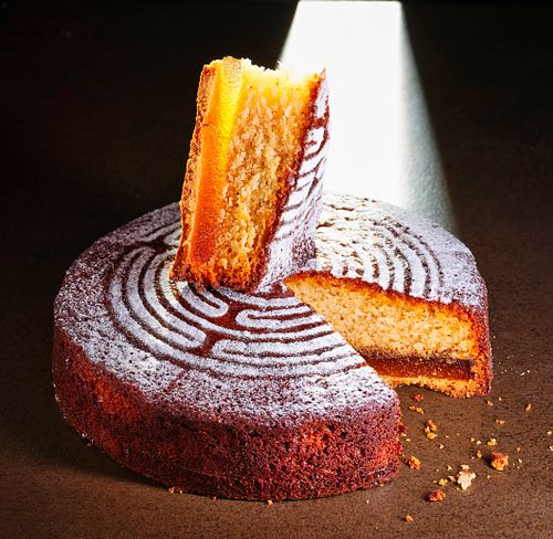 nature morte, eclairage, flash,studio,publicité,numerique,culinaire