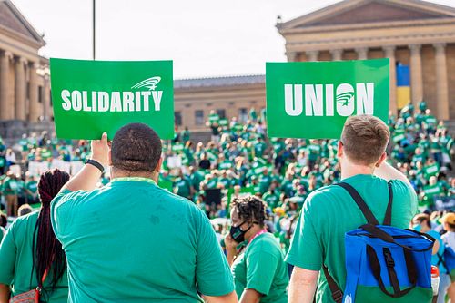 The Communications Objective