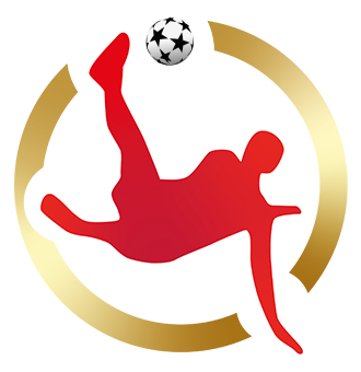 Praxiswissen aus dem inklusiven Fu&szlig;ball