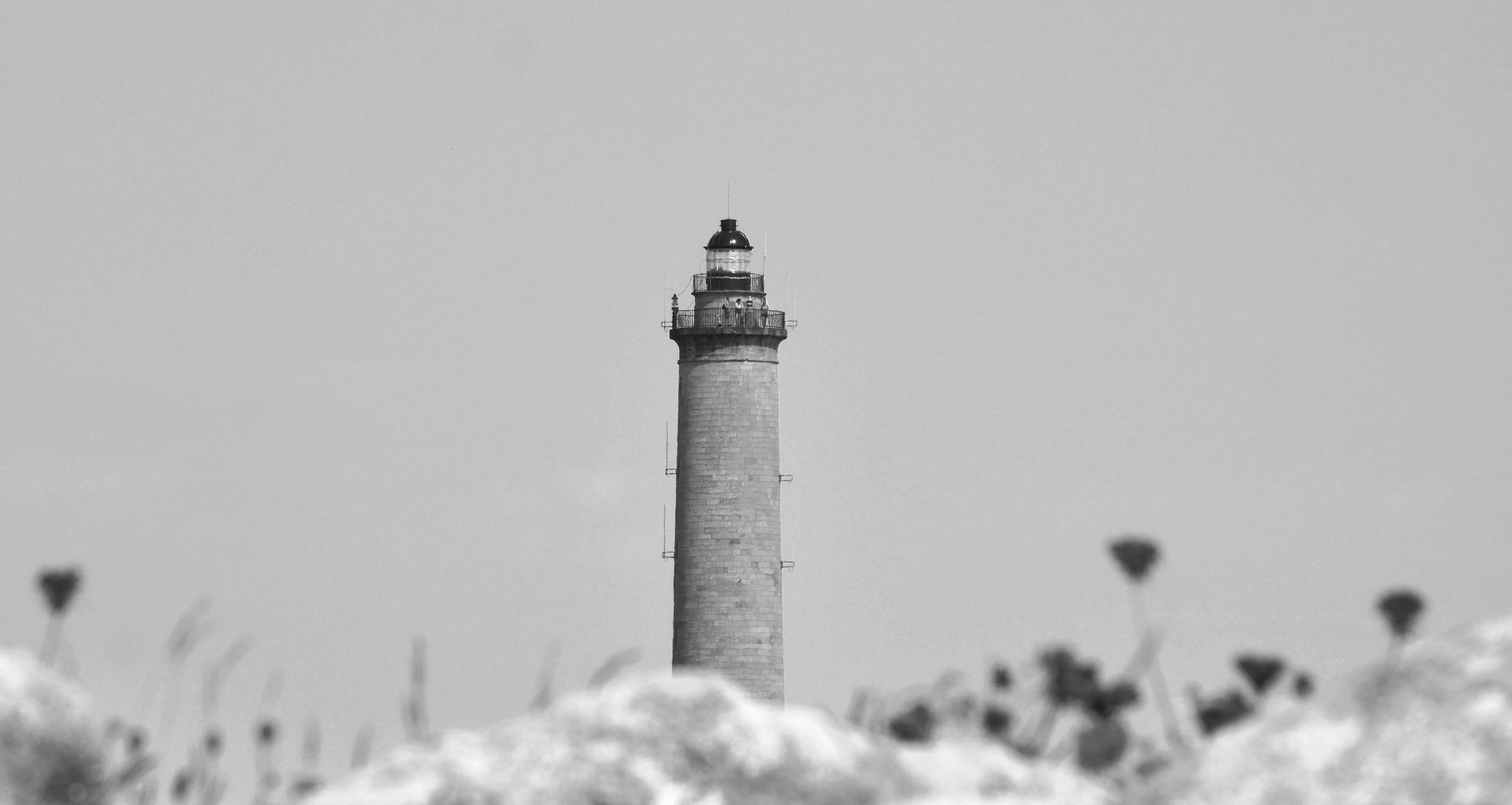 Mélissa | Photographe