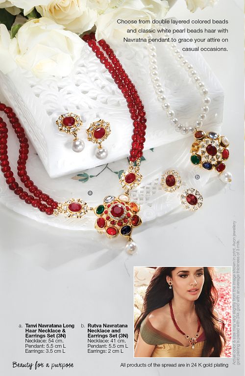 Still life photography by Anil Chawla