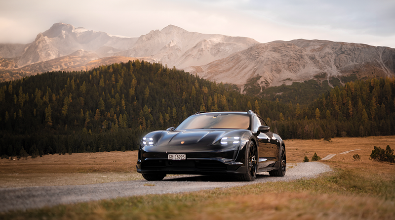 Hollywoodstar - All inclusive