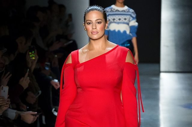 Jak zostać modelką plus size? Przewodnik po modelowaniu plus size