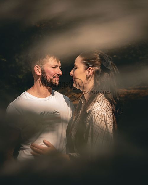 Oadby-Botanical-Gardens-wedding-photography-leicestershire