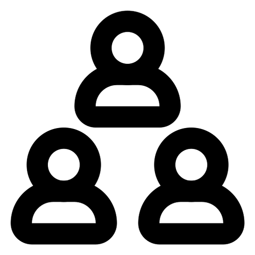 Administrator, Interwell Norway