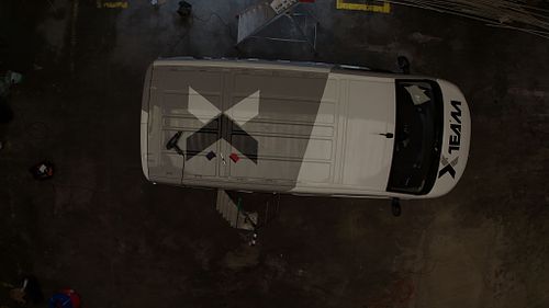 Nos r&eacute;alisations