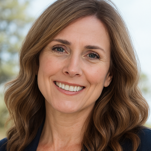 Read the Founder's Story