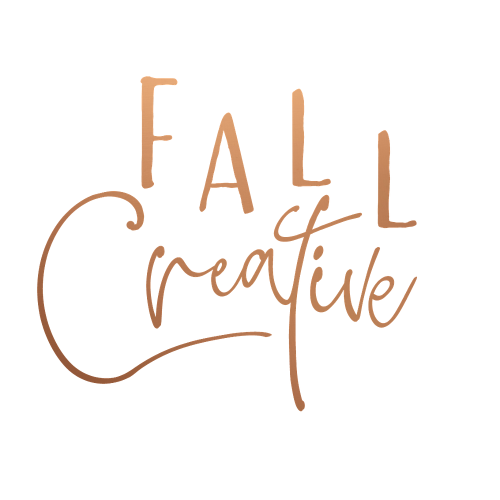 Fall Creative