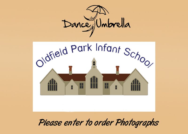 Oldfield Park Infant School