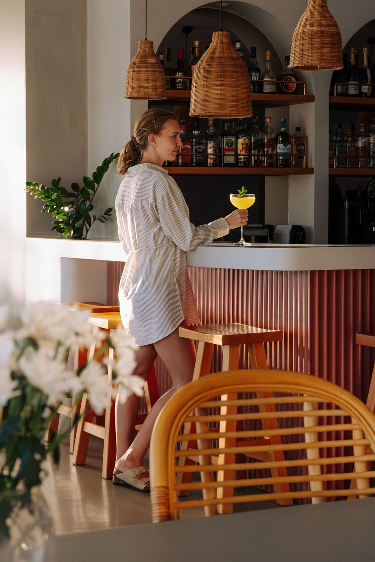 More than just hotel photos