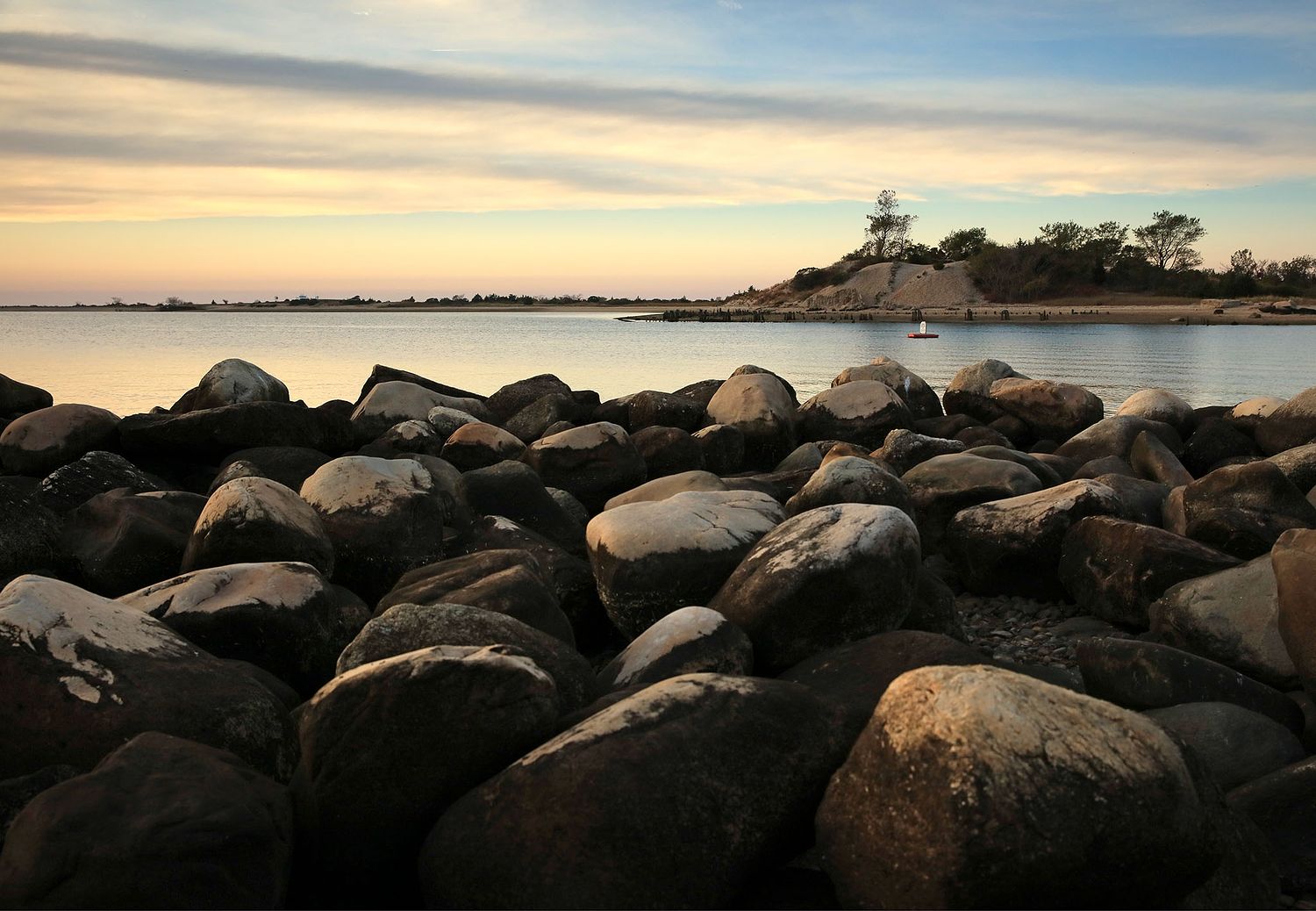 ALISON PERRY PHOTOGRAPHY