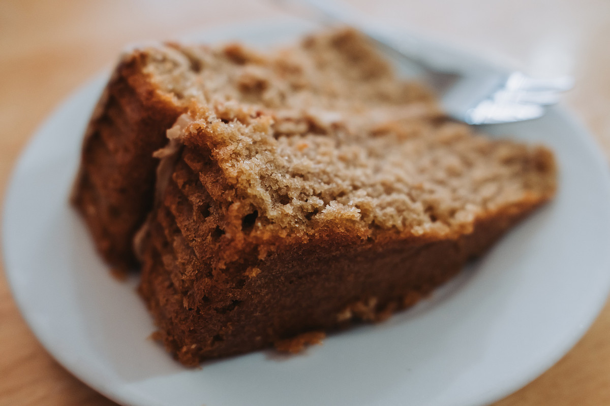 picture of cake