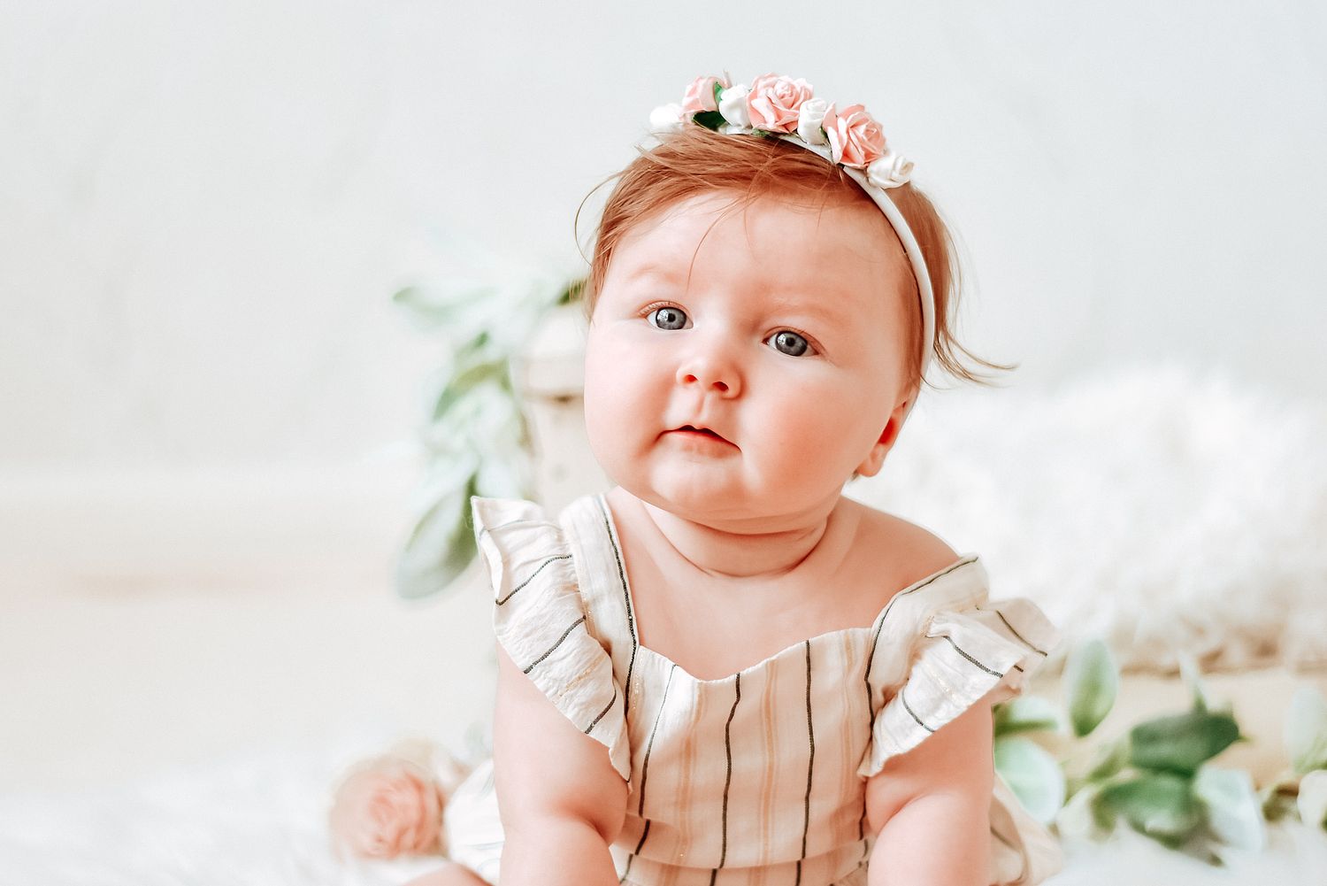 Charlotte Photographer