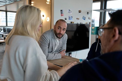 reportage,evenementiel, salon, seminaire,colloque, entreprise,salon