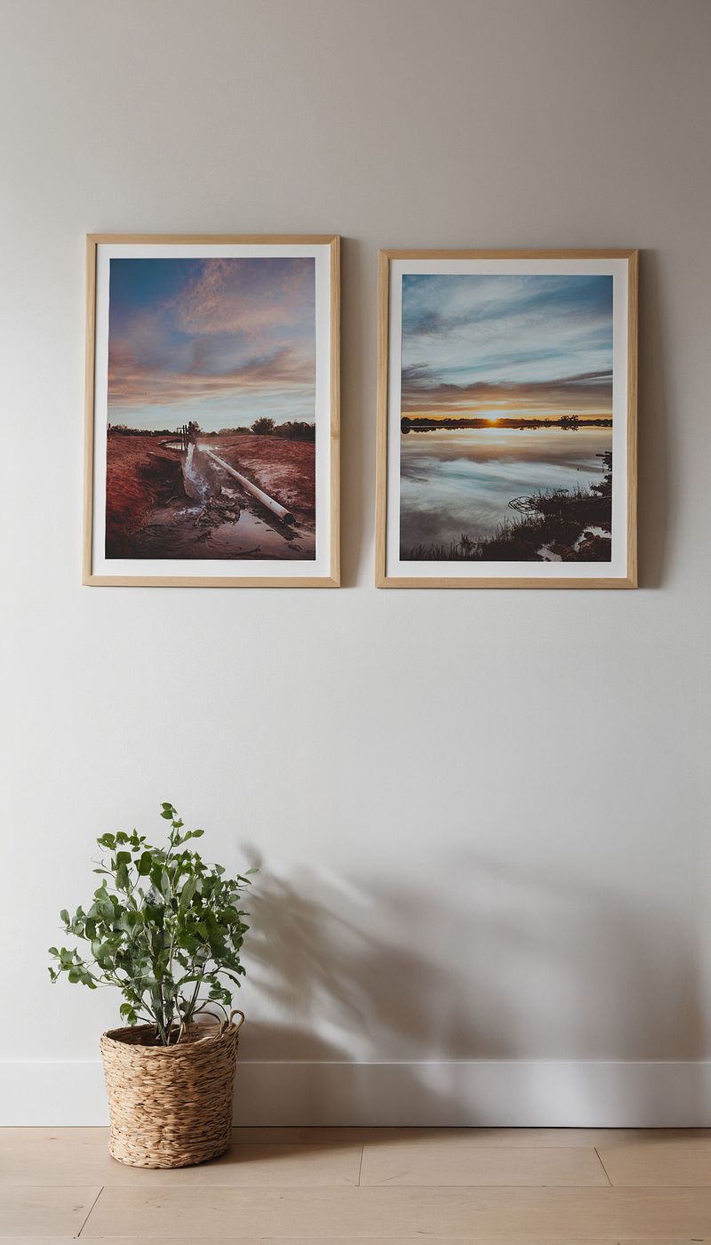 Where the Earth Breathes