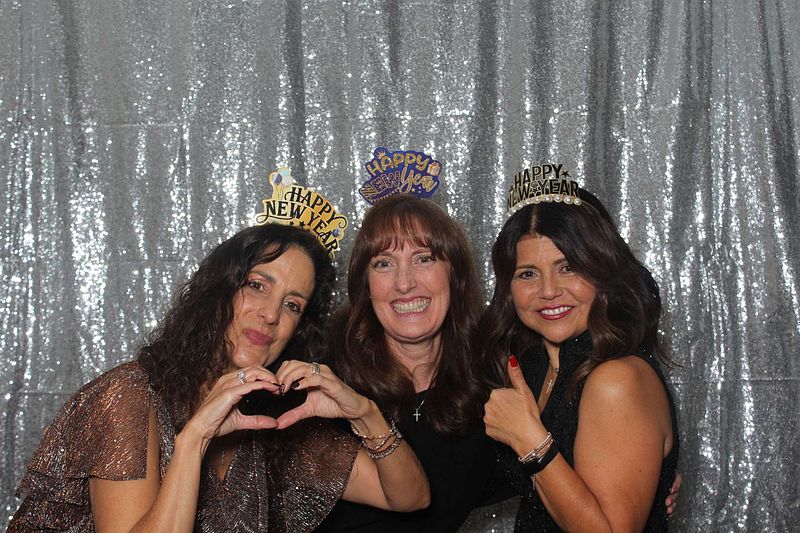 2026, New Year, New Possibilities!!