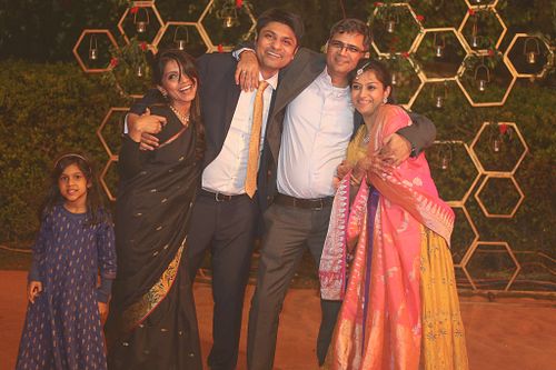 FOTUWALLE by DHP Labs