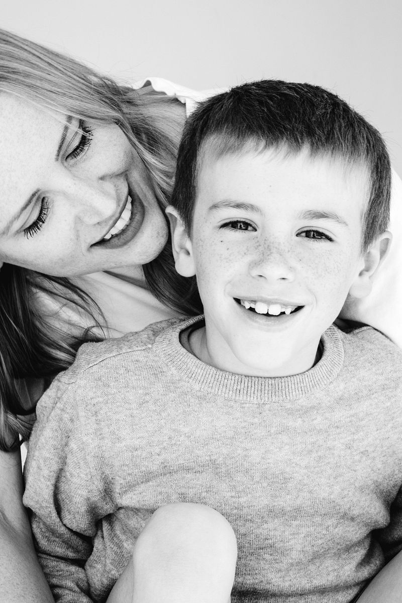 Kelsey & Ellis