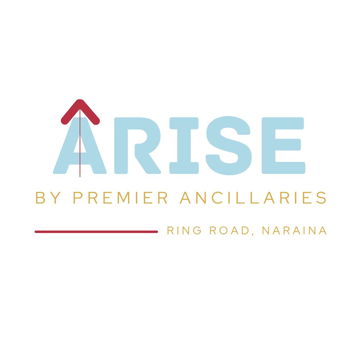 New ARise by Premier Ancillaries Brochure 5.0 DAD DADA
